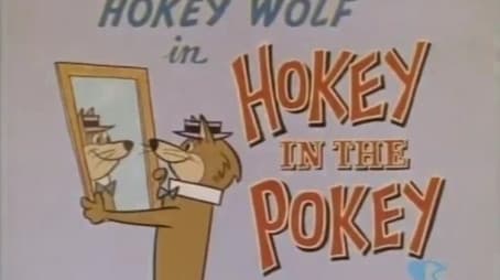 Hokey in the Pokey