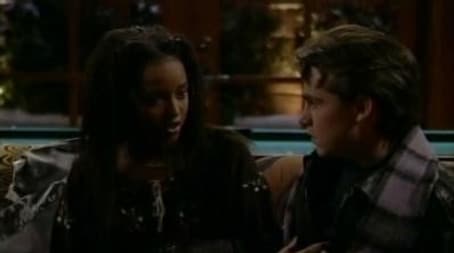 Santa's Little Helpers