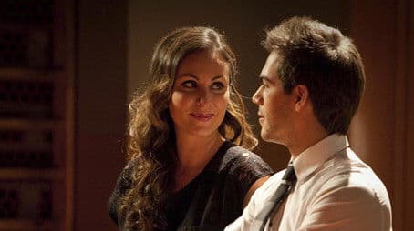 Cuando todo cobre sentido