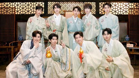 S2 EP1 of Let's Start Thinking