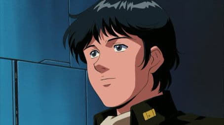 SL: The Hero of Econia