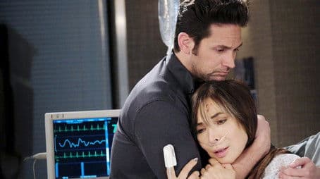 Thursday, May 27, 2021