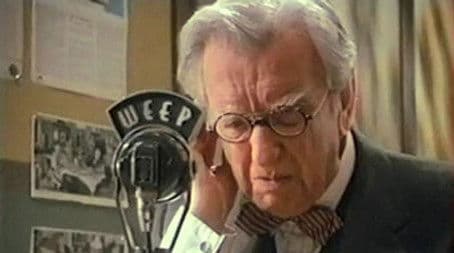 Two for the Price of One