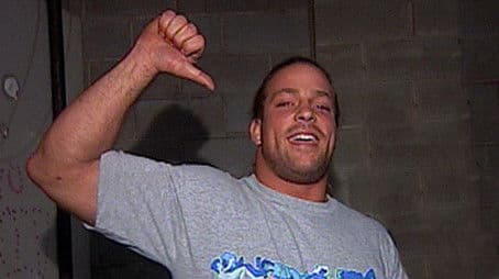 ECW Hardcore TV - May. 15, 1999