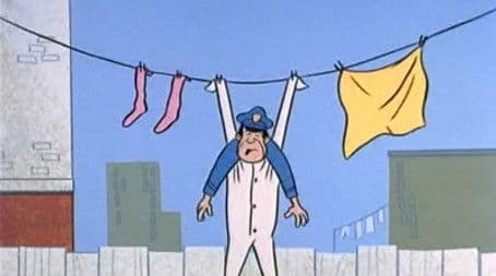 Dibble Breaks the Record