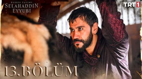 13. Bölüm