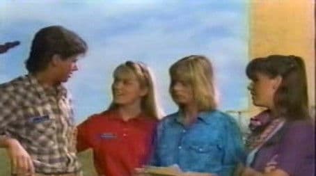 Battle of a Hundred Bucks