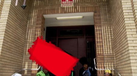 How Stella Got Her Groove Back