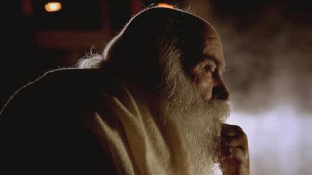 Rome's Greatest Hits