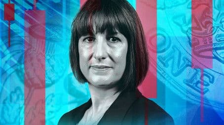 Spring Statement: More Cuts to Come