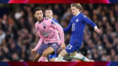 MOTD - 18th March 2023