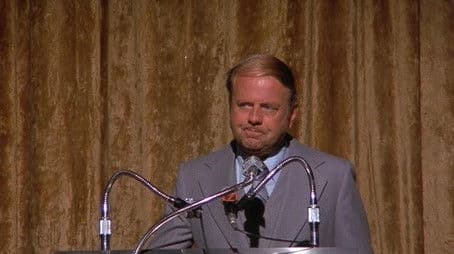 Much Ado about Garbage