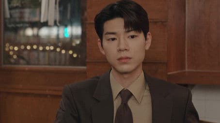 Si On Being Harassed