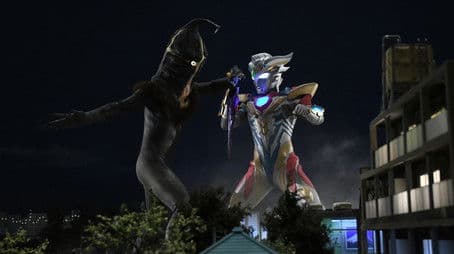 Rechallenge from the Year 2020