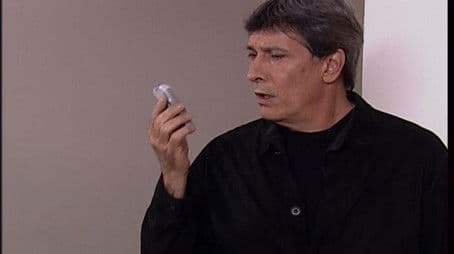 La logia está furiosa