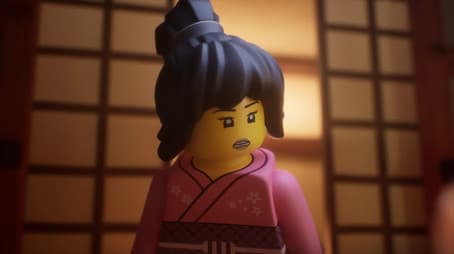 I Just Had the Most Wonderful Dream