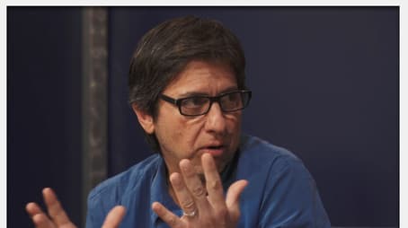 Ray Romano