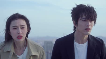 The Death of Bai Guo