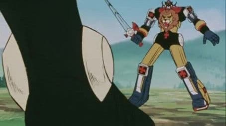 A New Battle for Kloppen the Man