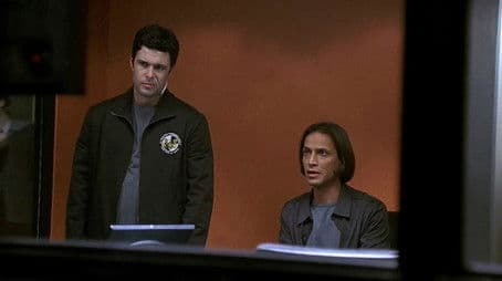 Day 3: 9:00 P.M.-10:00 P.M.