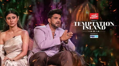 Bonfire Par Mila Nishank Ko sabse Bada Shock!