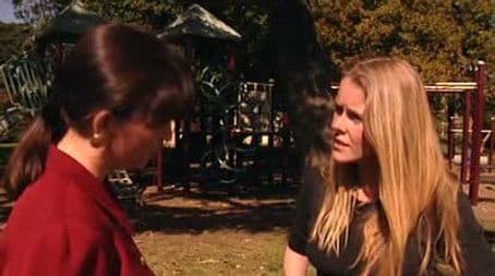 The Great Pretenders