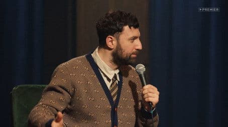 Sex preferences and school bullying