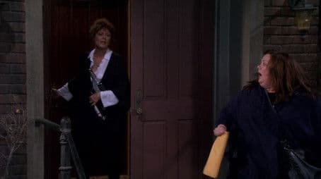 Careful What You Dig For