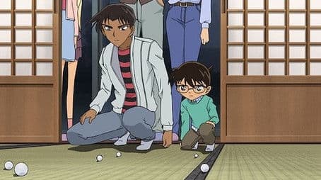 Inubushi Castle, The Flame of the Demon Dog (Princess)