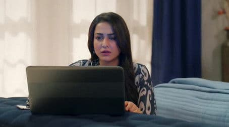 Saubhagyavati Bhava: Niyam aur shartein laagu