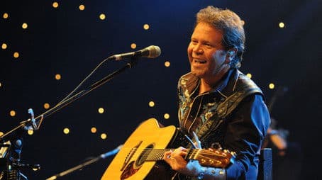 Troy Cassar-Daly: The Seymour Centre (2010)