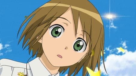 Welcome to the Astronomy Club!