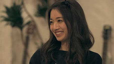 Life is Just a Little Too Late