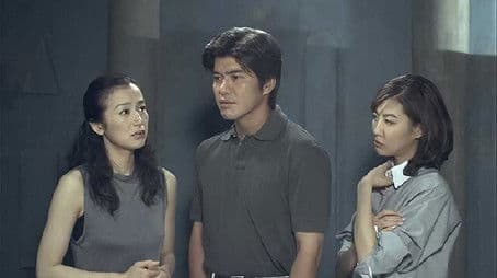 Police Surround Africa!