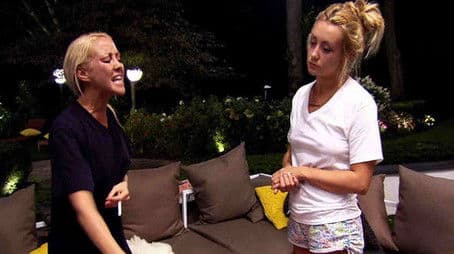 A Change For The Bad