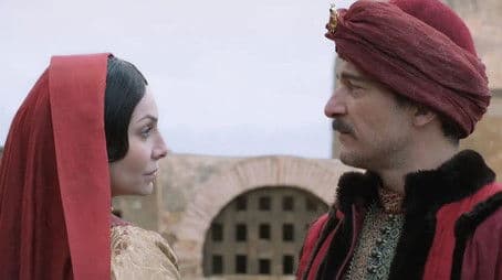 Do whatever you want