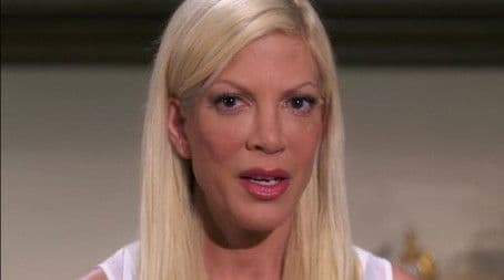 The Fairytale Falls Apart