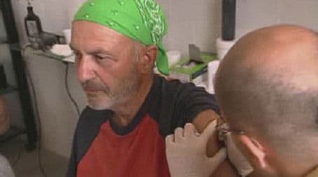 This is Forever, Now