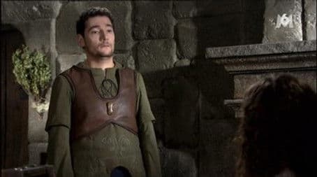 Au Bonheur des Dames