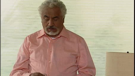 Un contrato para RBD