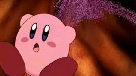 Something to Sneeze At