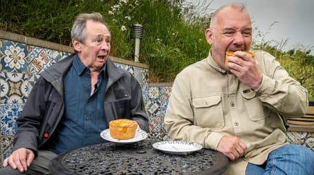 Rainbow Trout: Derbyshire Wye