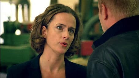 Im Krieg und in der Liebe