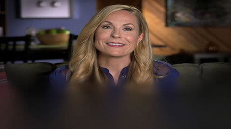 Suspended, Extended & Unfriended