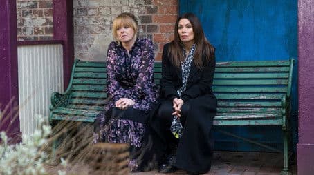 Wednesday, 3rd April 2024