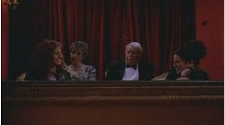 Mad Dogs and Average Men