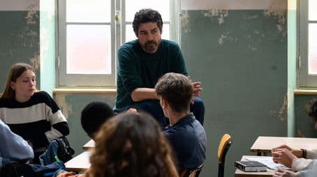 Leibniz: Remorse and Regrets