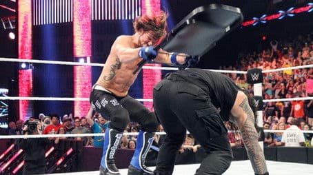 May 16, 2016 (Greensboro, NC)