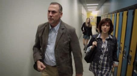 Webisode 10: Ice Queen