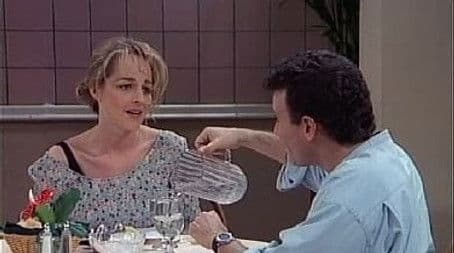 Two Tickets to Paradise